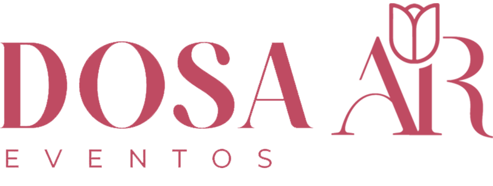 Logo Eventos Dosa